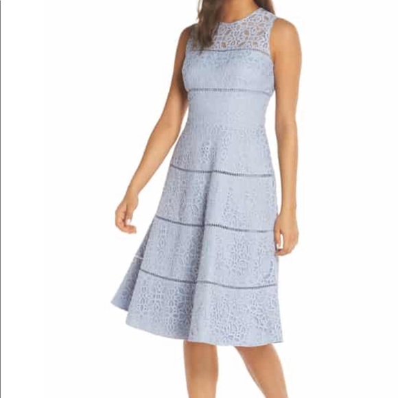 Eliza J Dresses & Skirts - NWT Eliza J Dress